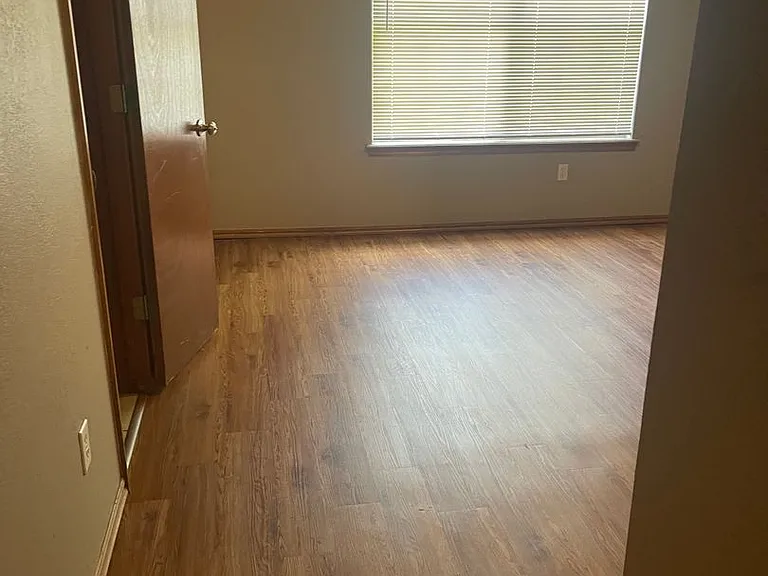 3417 Shadow St — Photo 10