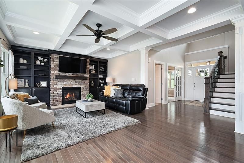 2800 Cole Rd, Wexford, PA 15090 Zillow