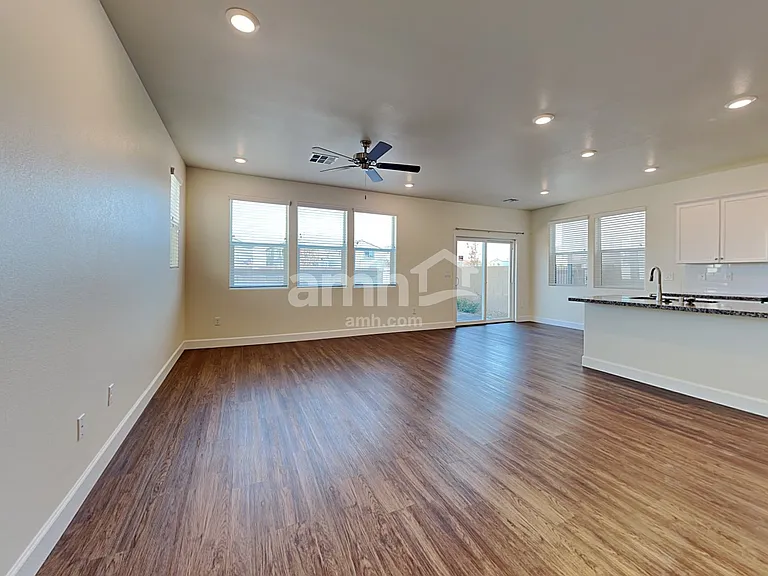 4754 Tree Swing St — Photo 6
