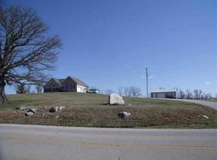 5294 N Long Grove Rd, Cecilia, KY 42724