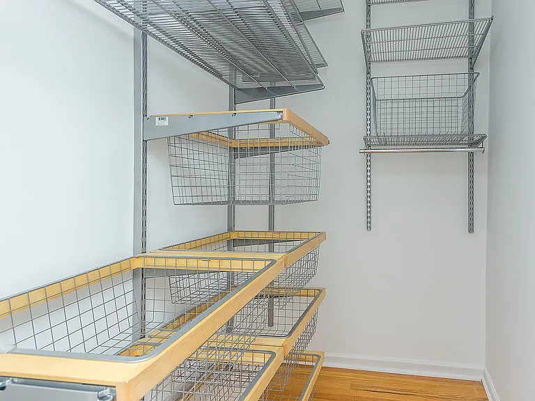 607 Washington Blvd #3N — Photo 11
