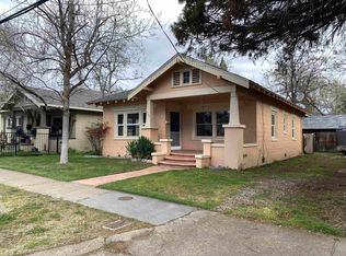 304 W Lennox St, Yreka, CA 96097
