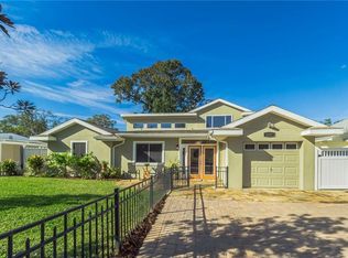 1323 S Denning Dr, Winter Park, FL 32789