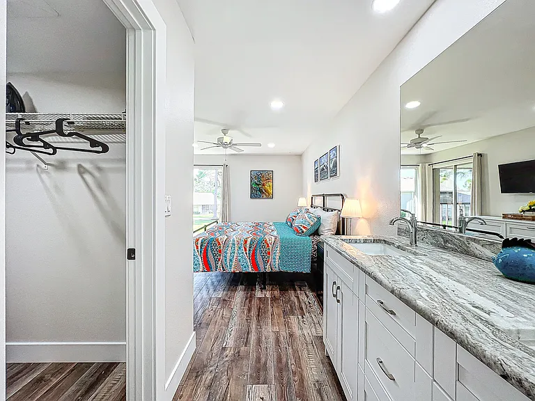 7 1407 Pine Lake Drive Bld C — Photo 39