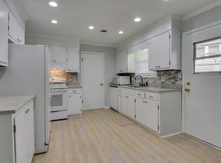 3003 Silverwood Dr, Augusta, GA 30907