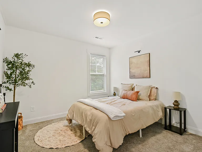 506 Saltworks Ln — Photo 16