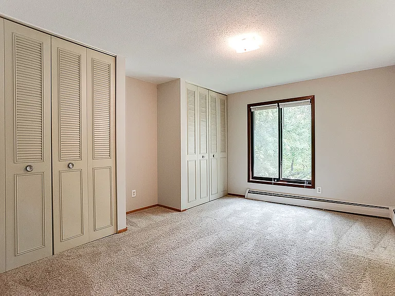 Cedar Commons — Photo 15
