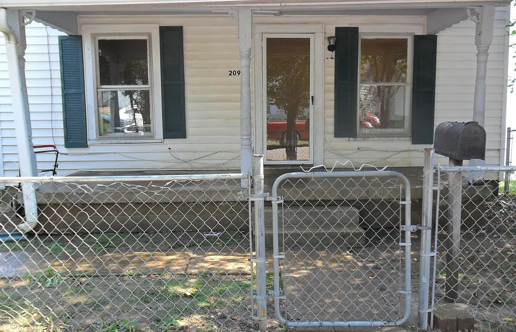 Property photo 4