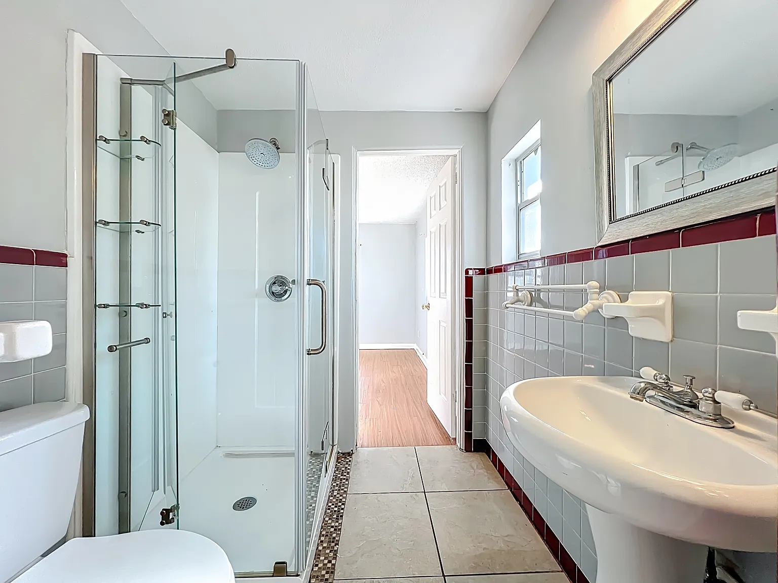 541 East Fee Avenue - 1 — Photo 2