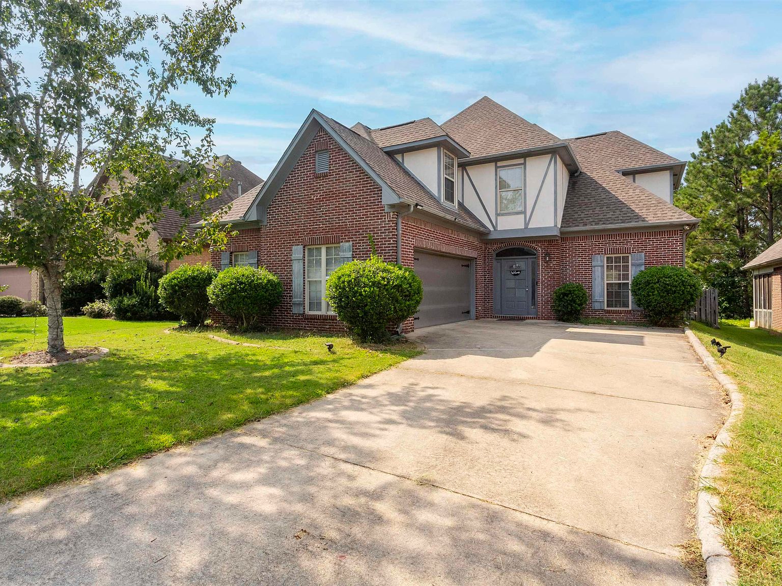 6268 Kestral View Rd, Trussville, AL 35173 MLS 21363610 Zillow