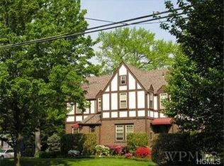 115 Benedict Blvd, Croton On Hudson, NY 10520