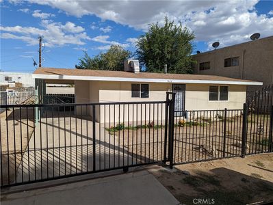 38628 Larkin Ave, Palmdale, CA, 93550