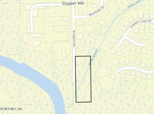 0 Bridges Rd, Jacksonville, FL 32218