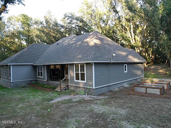 4th image of 5420 HIDDEN OAKS Lane