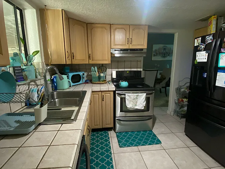 2988 S Tanner Rd — Photo 7