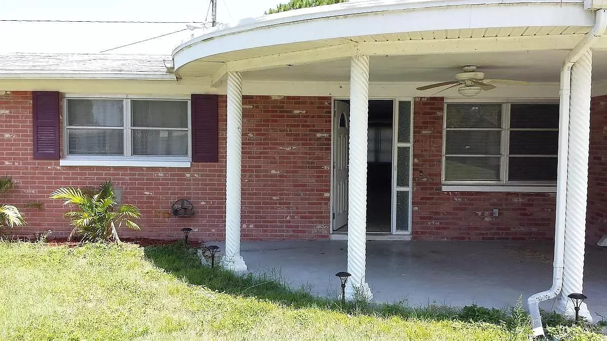 Building Photo - 5035 Mitzi Ln