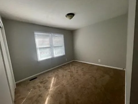 240 Neptune Ct — Photo 9