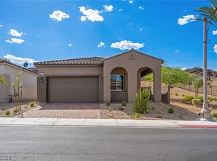 127 Ibiza Lake Dr, Henderson, NV 89011