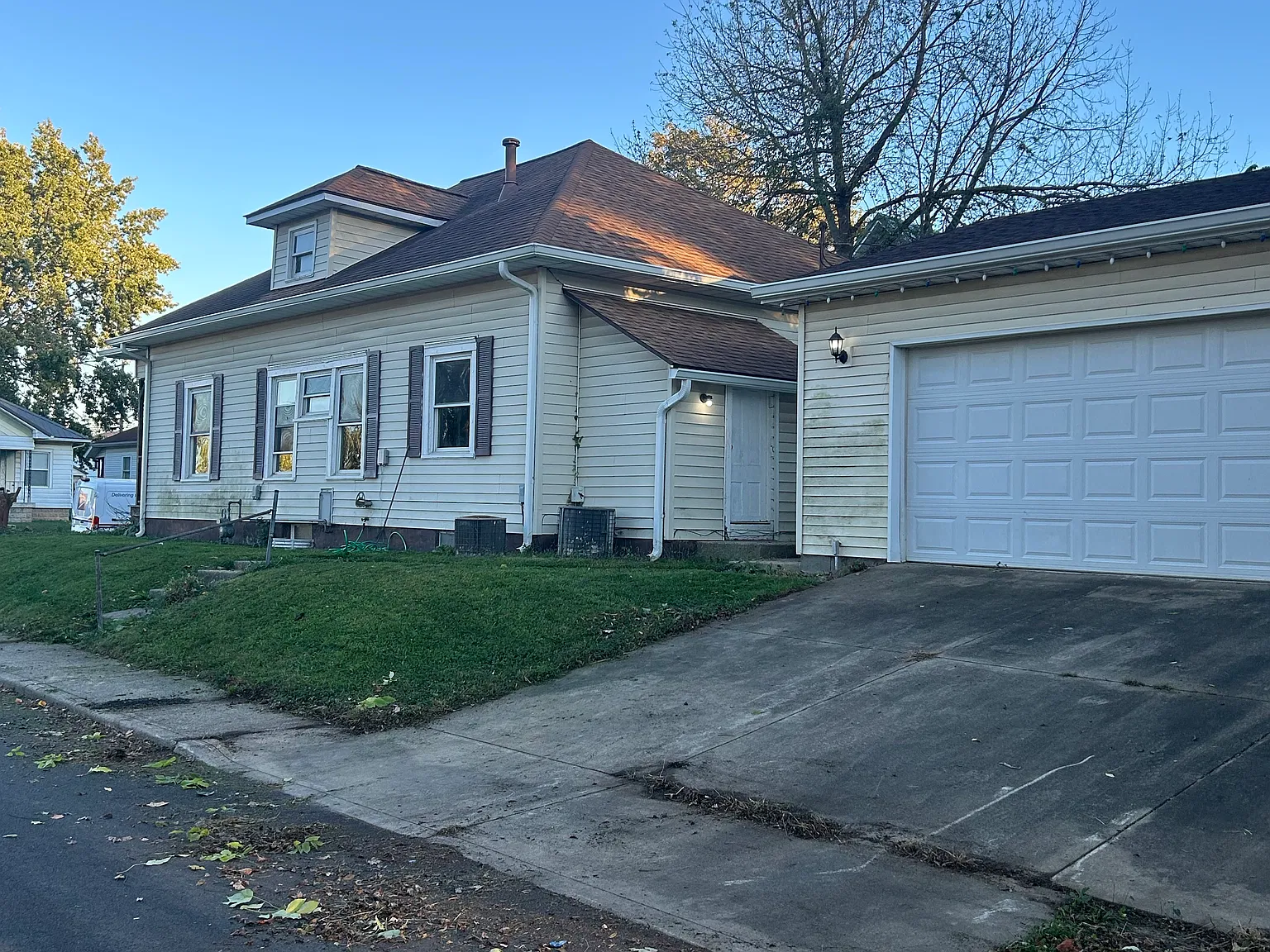 1201 South Buckeye Street, Kokomo, IN, USA — Photo 3