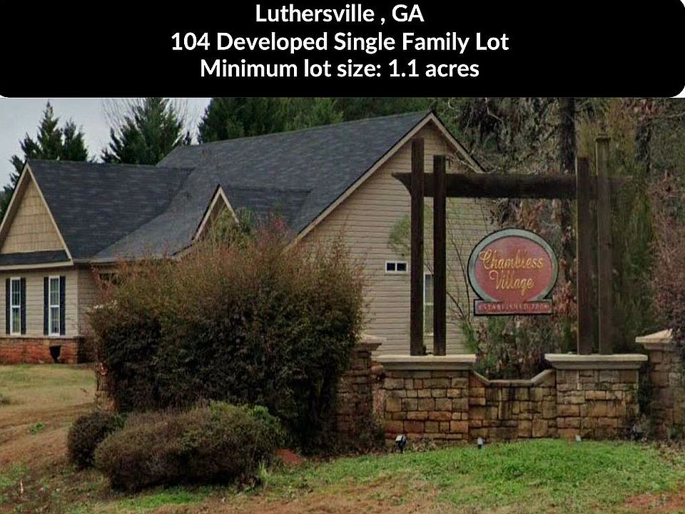 1st image of 625 Hunter Welch Pkwy