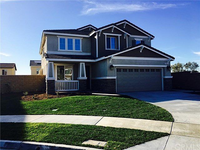 1st image of 15315 Knollview Pl