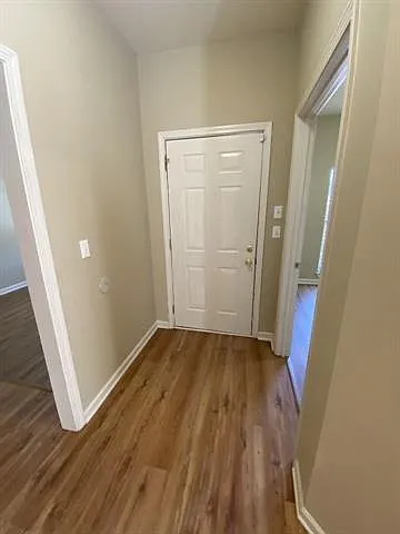 294 Bella Sera Ln — Photo 3