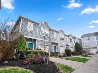 3209 Chenevert St, Houston, TX 77004