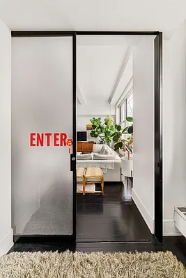 Rented by Compass | media 14