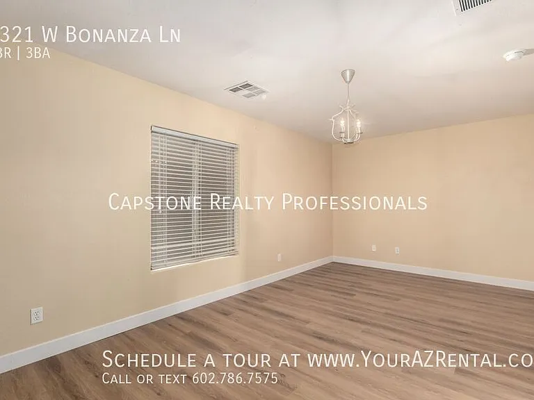 2321 W Bonanza Ln — Photo 28