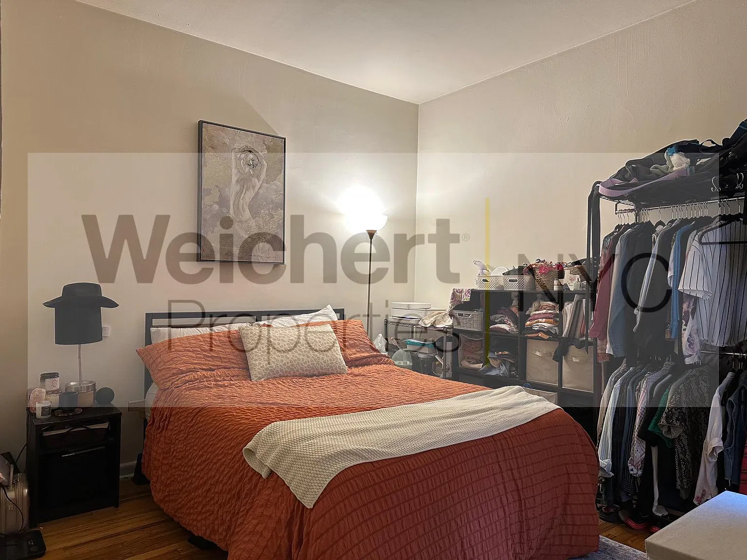 612 West 137th Street — Photo 4
