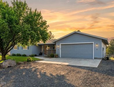 2415 SW 23rd St, Redmond, OR, 97756