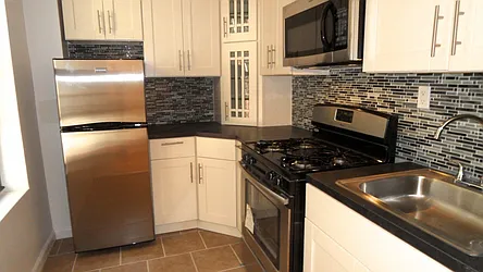 Rented by Bohemia Realty Group