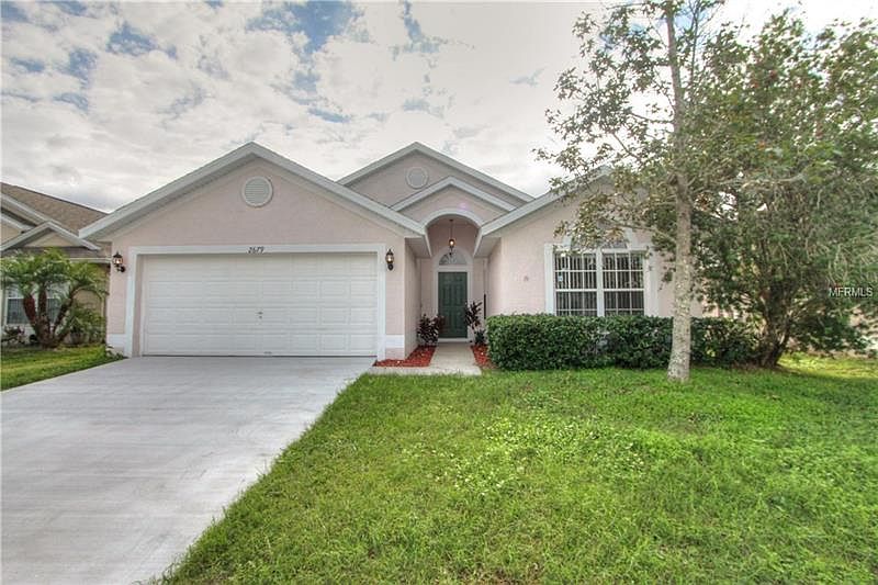 1st image of 2679 Willow Glen Cir