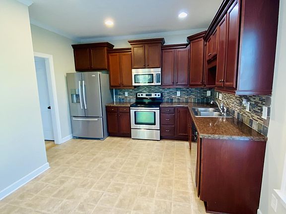 5th image of 2523 Lance Dr
