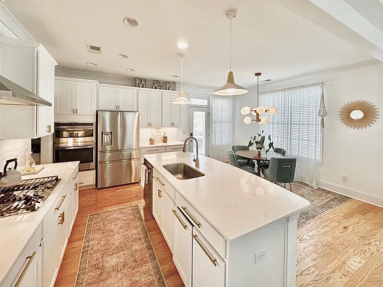 115 Mint Ave #F — Photo 4