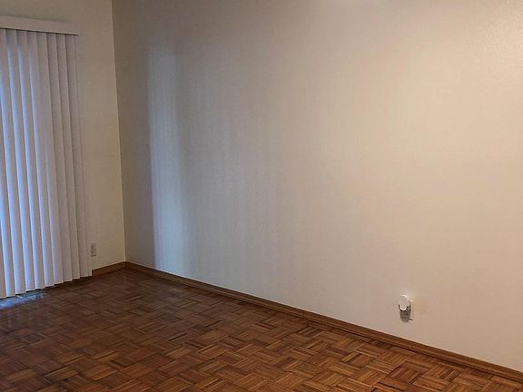4th image of 95-798 Wikao St APT S103