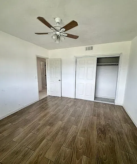 454 NW 13th Dr — Photo 12