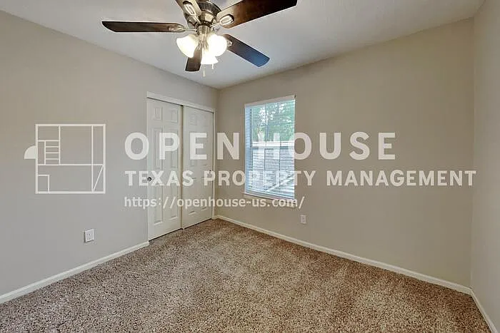 4906 Echo Falls Dr — Photo 16