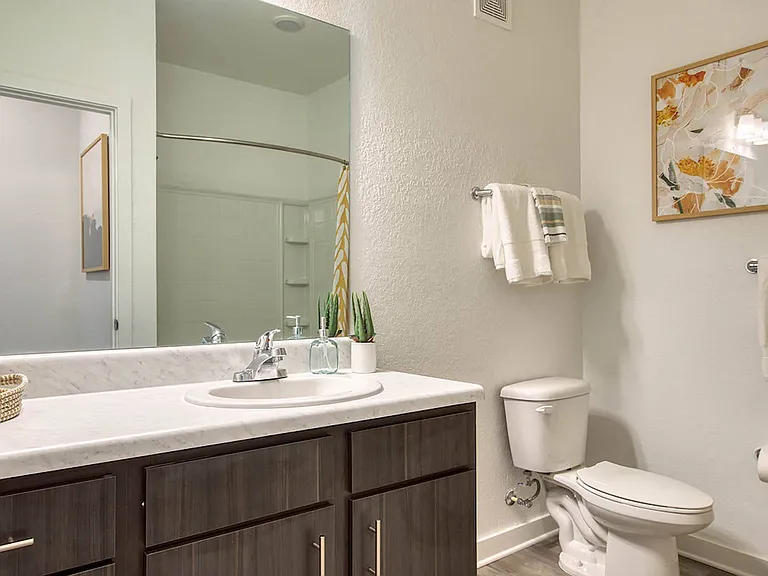 The Howell Port St Lucie Apartments — Photo 30
