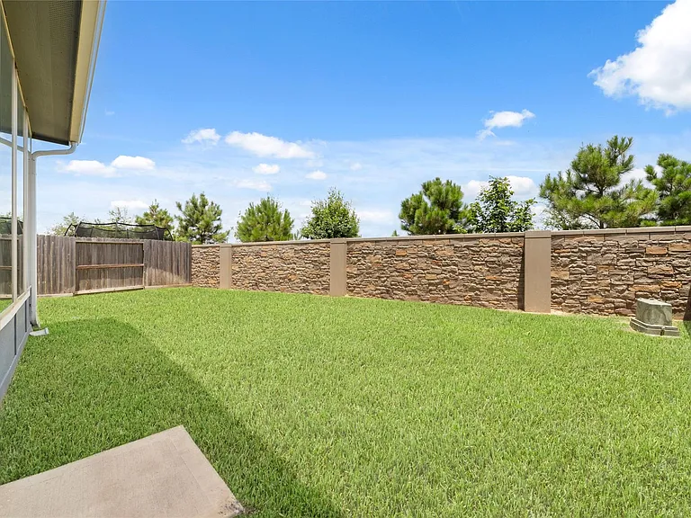 5719 Foggy Vine Ct — Photo 27