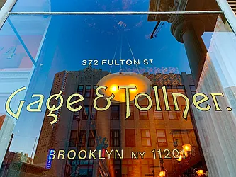 Rented by Platinum Properties