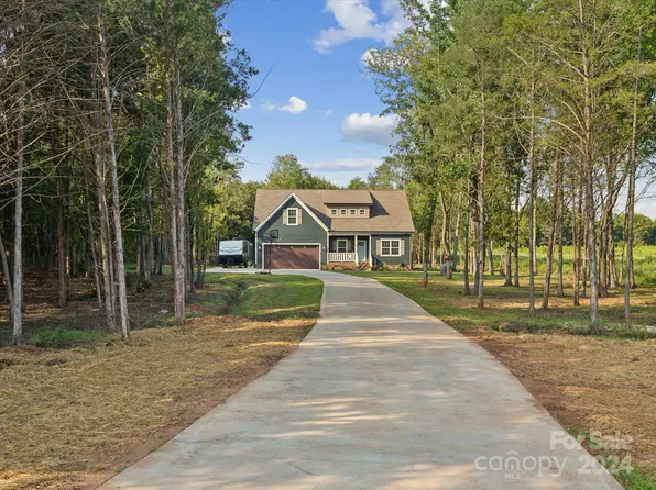 246 Rambo Rd E, Rock Hill, SC 29730