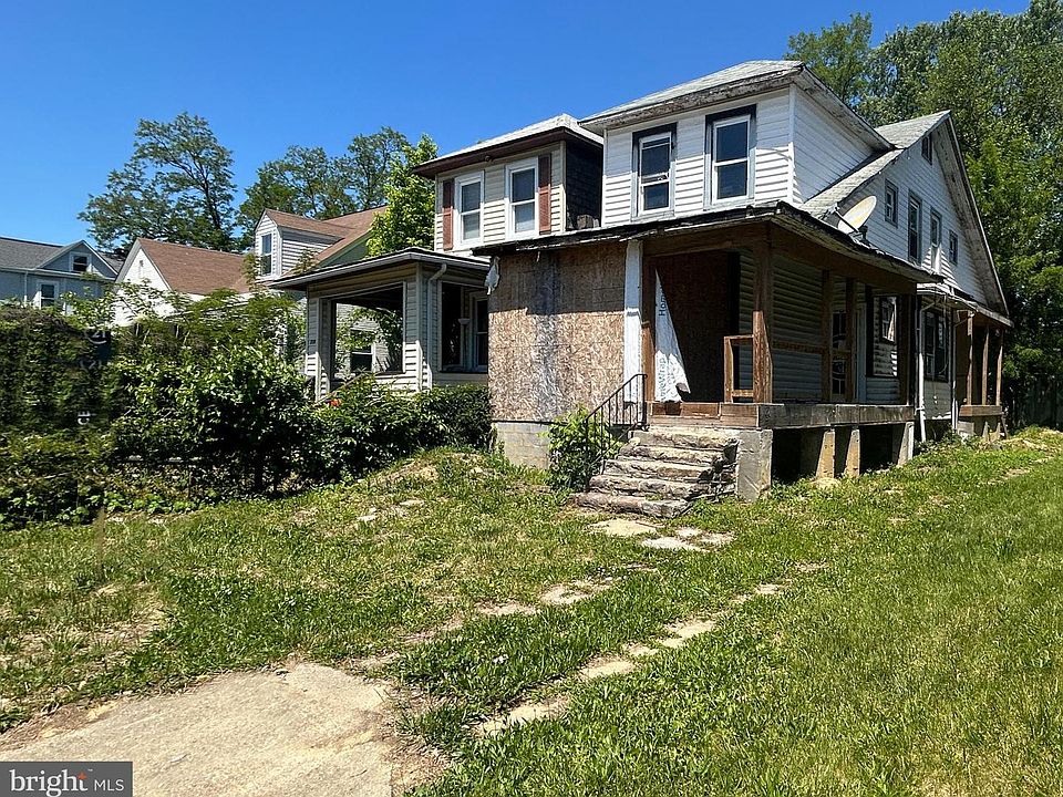 1st image of 3716 Boarman Ave