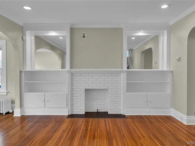 69 W Northrup Pl — Photo 12