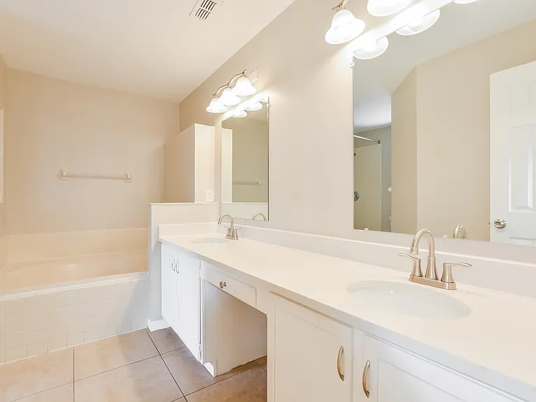281 Meagan Beth Rd — Photo 10