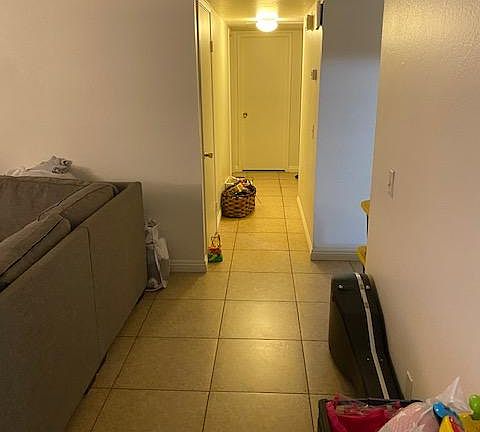2nd image of 1817 E Grand Ave Unit 67