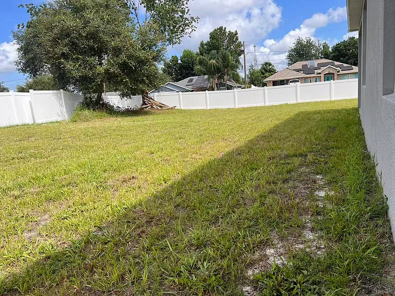 2730 Deep Creek Ave — Photo 15
