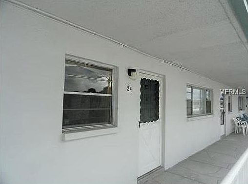 1st image of 5356 81st St N APT 24