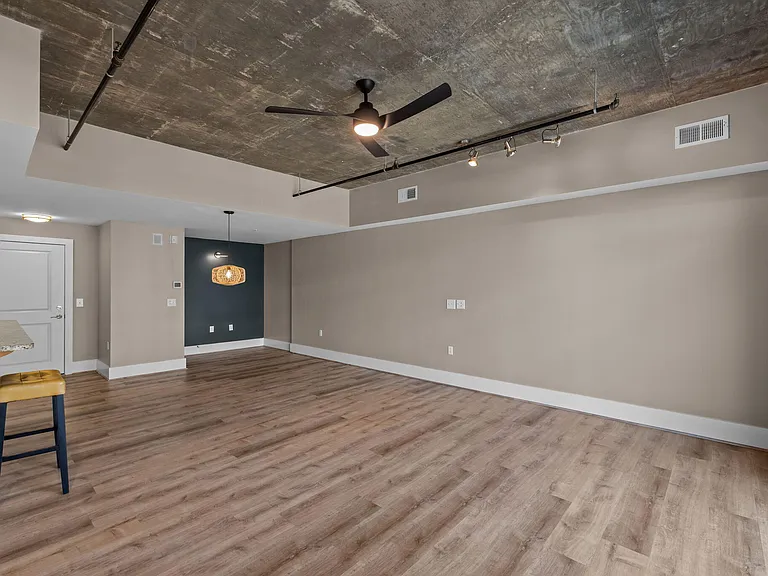444 Blount St #205 — Photo 17