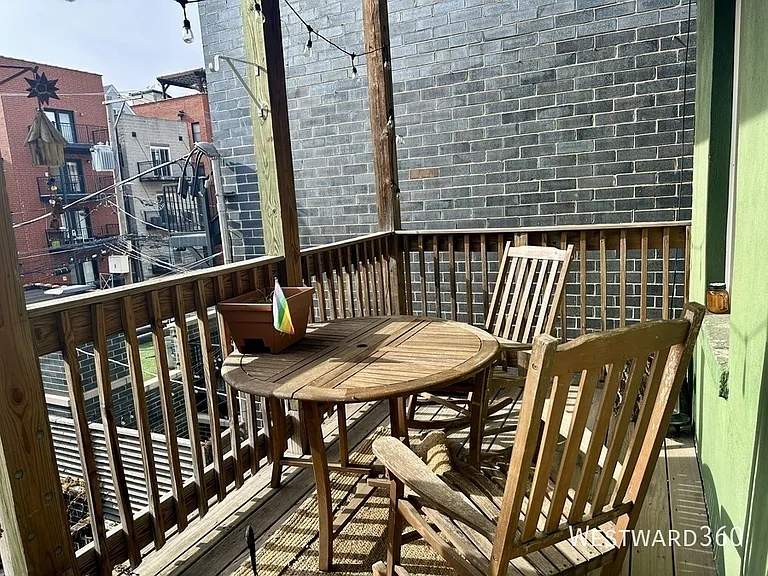 3506 N Reta Ave #2 — Photo 22
